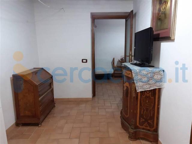 Appartamento in affitto a Barbarano Romano, Lazio