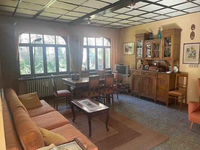 Appartamento in affitto a San Marco, Reana Del Roiale