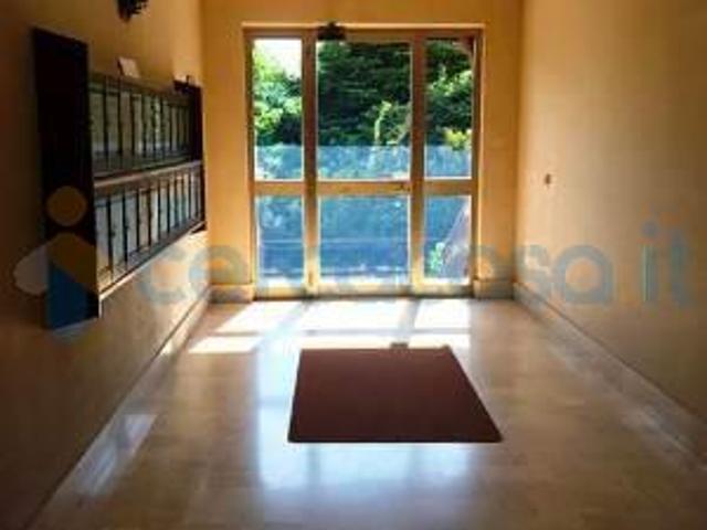 Appartamento in affitto a Borgo Val Di Taro, Reggio Emilia