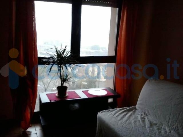 Appartamento in affitto a Colognola, Casazza