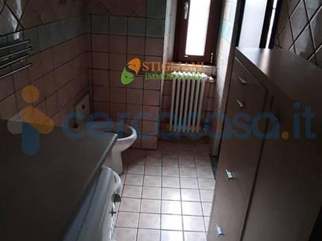 Appartamento in affitto a Benevento, Campania
