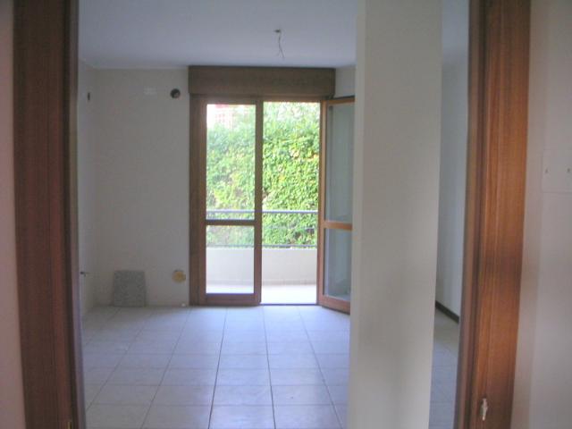 Appartamento in affitto a Borgo Gemona, Reana Del Roiale