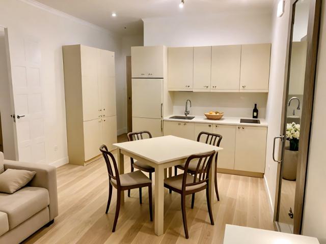 Appartamento in affitto a Borgo Gemona, Reana Del Roiale