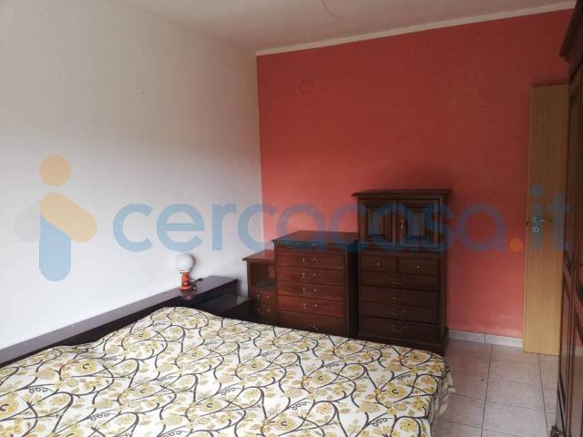 Appartamento in affitto a Piemonte, Torino