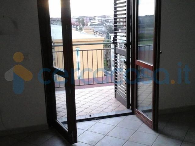 Appartamento in affitto a San Clemente, Caserta