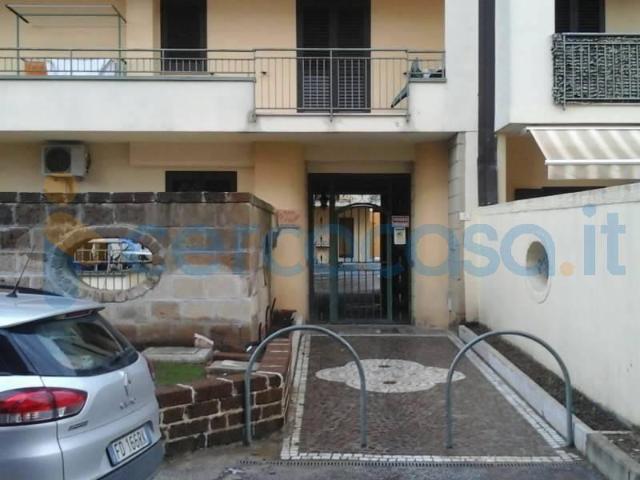 Appartamento in affitto a San Clemente, Caserta