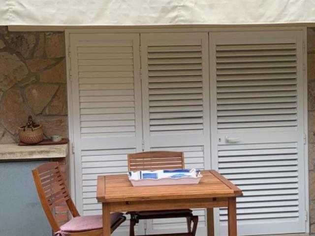 Appartamento in affitto a San Marco, Reana Del Roiale