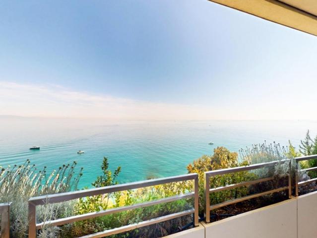 Appartamento in affitto a San Marco, Reana Del Roiale