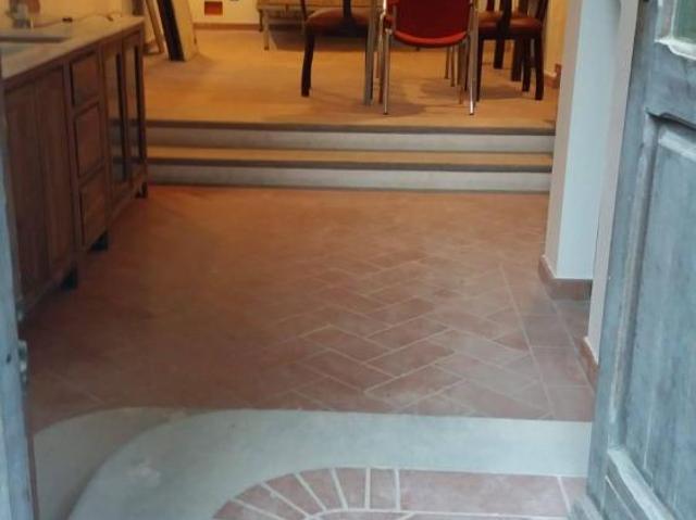 Appartamento in affitto a San Marco, Reana Del Roiale