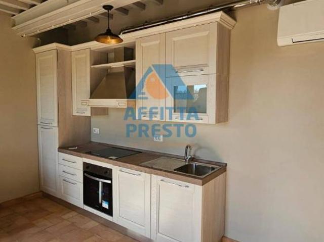 Appartamento in affitto a San Marco, Reana Del Roiale