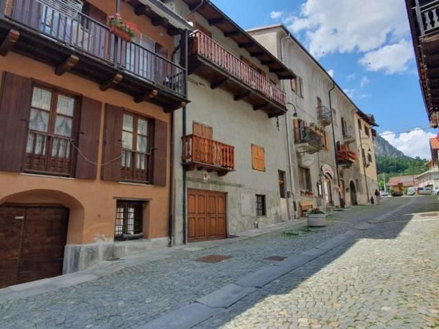 Appartamento in affitto a San Marco, Reana Del Roiale