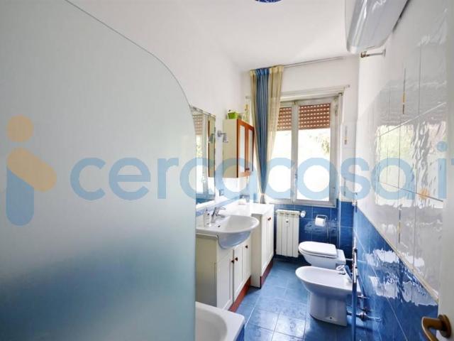 Appartamento in affitto a Zona Omogenea Milano Nord, Cinisello Balsamo