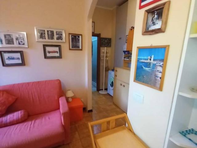 Appartamento in affitto a San Marco, Reana Del Roiale