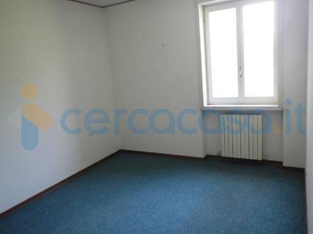Appartamento in affitto a Colle Brianza, Lombardia
