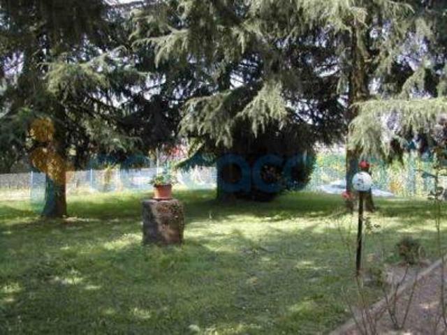 Appartamento in affitto a Colle Brianza, Lombardia