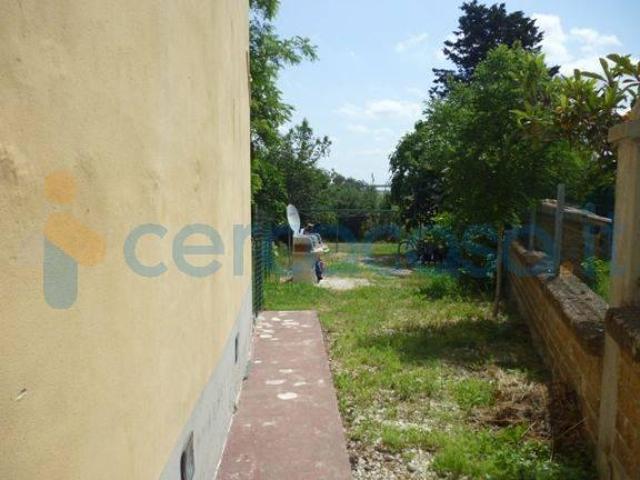 Appartamento in affitto a Collesalvetti, Toscana