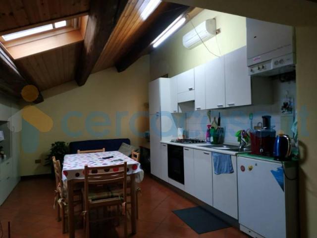 Appartamento in affitto a Cologna Veneta, Veneto