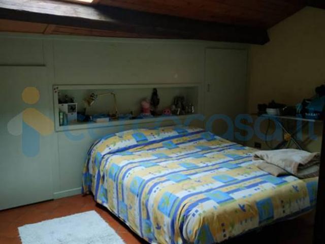 Appartamento in affitto a Cologna Veneta, Veneto