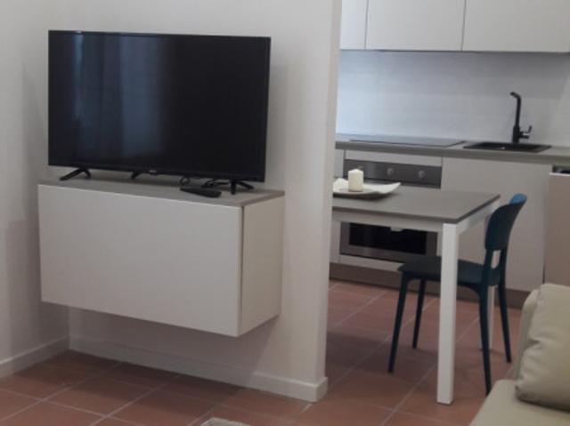 Appartamento in affitto a Colorno, Reggio Emilia