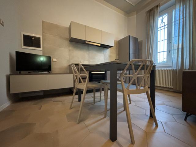 Appartamento in affitto a Colorno, Reggio Emilia