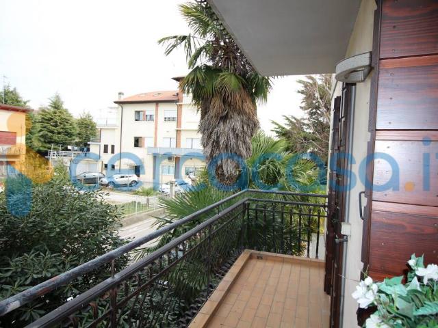 Appartamento in affitto a Conegliano, Veneto