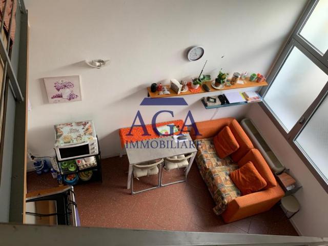 Appartamento in affitto a Conegliano, Veneto