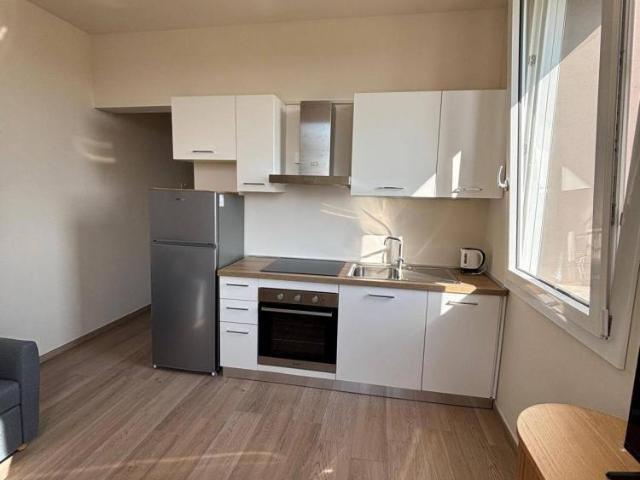 Appartamento in affitto a Fauglia, Pisa