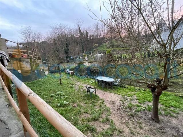 Appartamento in affitto a Figline e Incisa Valdarno, Figline Valdarno