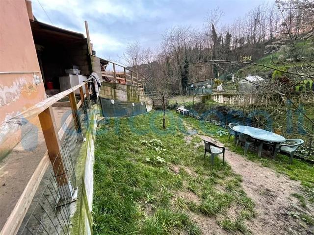 Appartamento in affitto a Figline e Incisa Valdarno, Figline Valdarno