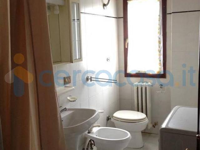 Appartamento in affitto a Unione di Comuni Valdarno e Valdisieve, Reggello