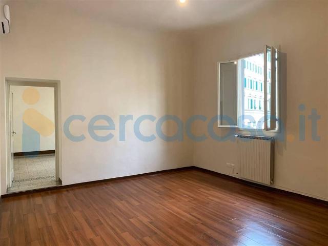 Appartamento in affitto a Quartiere 1, Firenze