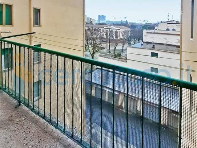 Appartamento in affitto a Unione dei Comuni Circondario dell'Empolese Valdelsa, Castelfiorentino