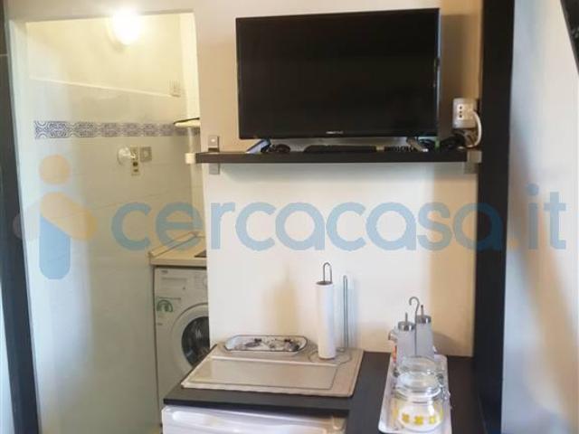 Appartamento in affitto a Quartiere 3, Firenze