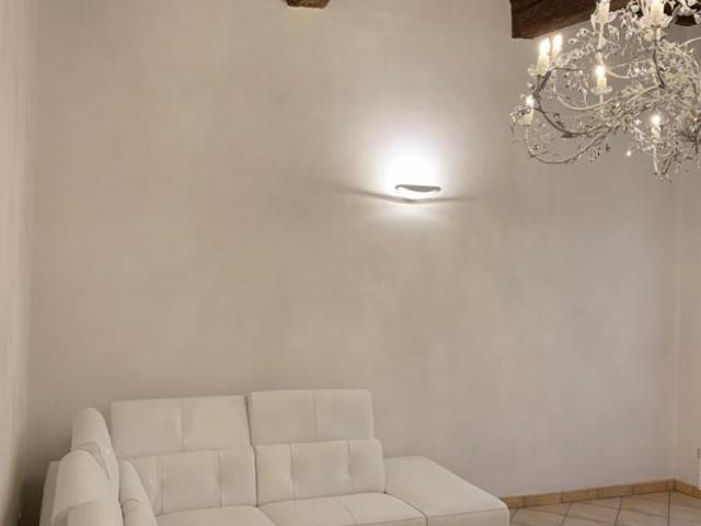 Appartamento in affitto a Borgo Gemona, Reana Del Roiale