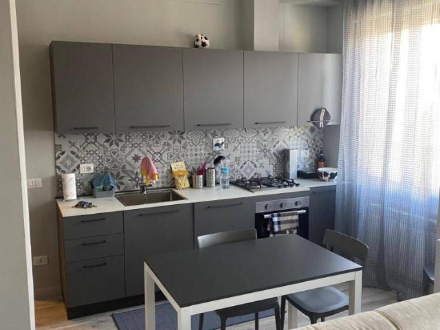 Appartamento in affitto a San Marco, Reana Del Roiale