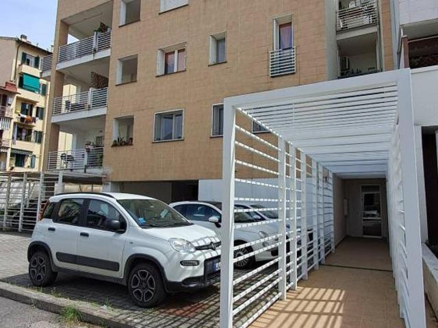 Appartamento in affitto a San Marco, Reana Del Roiale