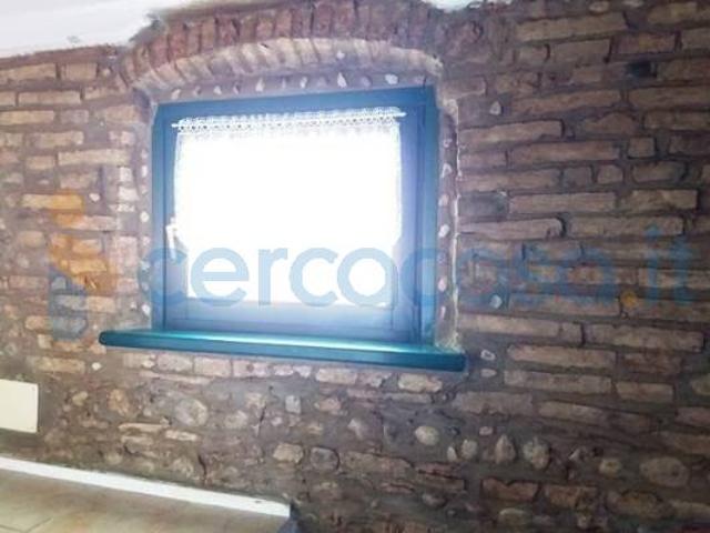 Appartamento in affitto a Goito, Lombardia