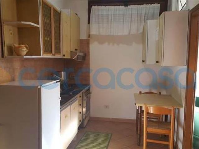 Appartamento in affitto a Guidonia Montecelio, Roma Capitale