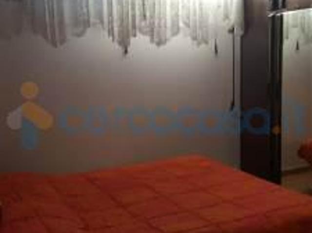 Appartamento in affitto a Guidonia Montecelio, Roma Capitale