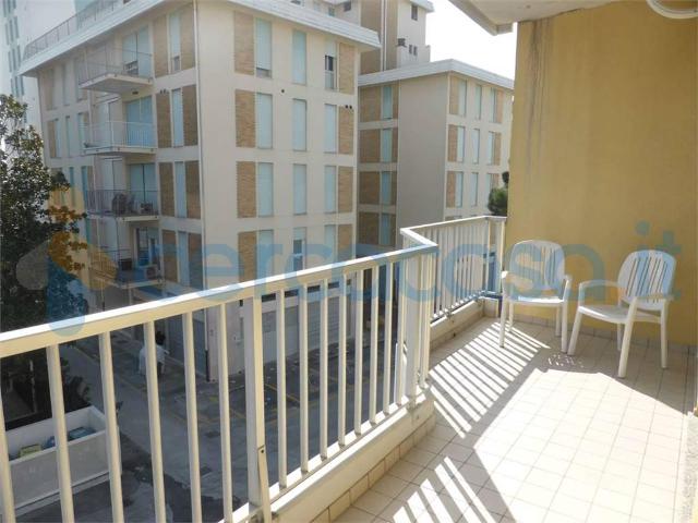 Appartamento in affitto a Jesolo, Veneto