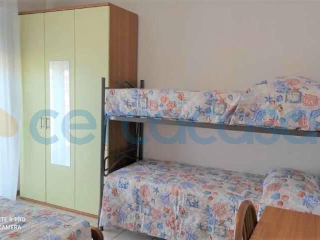 Appartamento in affitto a Jesolo, Veneto