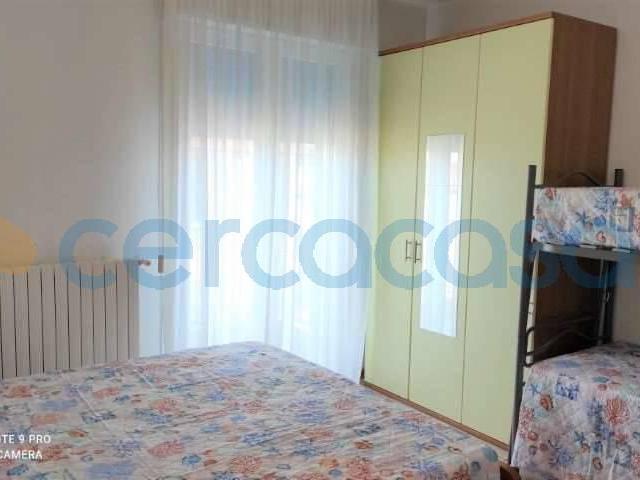 Appartamento in affitto a Jesolo, Veneto
