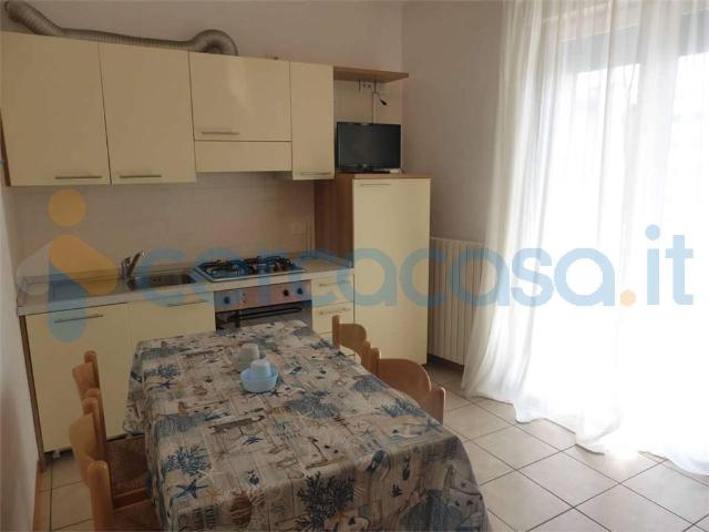 Appartamento in affitto a Jesolo, Veneto