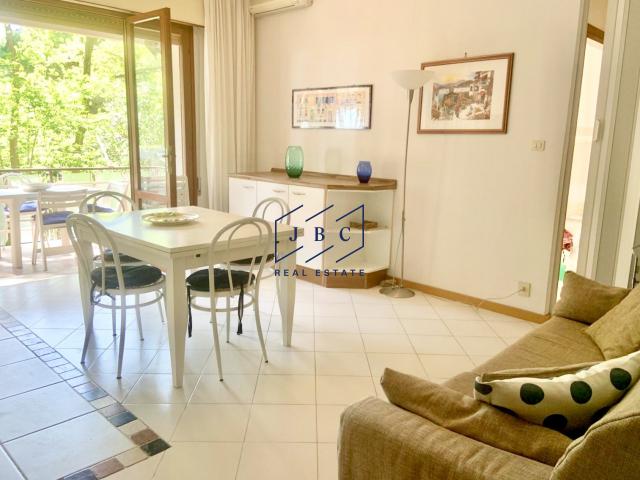 Appartamento in affitto a Jesolo Pineta, Jesolo