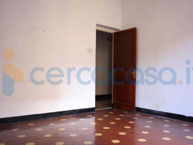 Appartamento in affitto a Sarbia, La Spezia