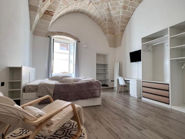 Appartamento in affitto a San Marco, Reana Del Roiale