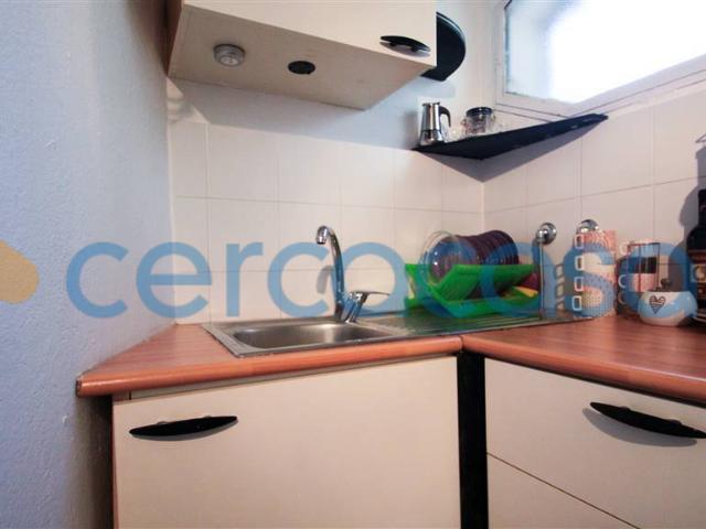Appartamento in affitto a Venere Azzurra, Lerici