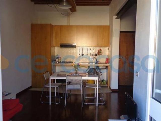 Appartamento in affitto a Livorno, Toscana