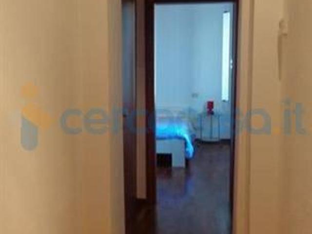 Appartamento in affitto a Livorno, Toscana