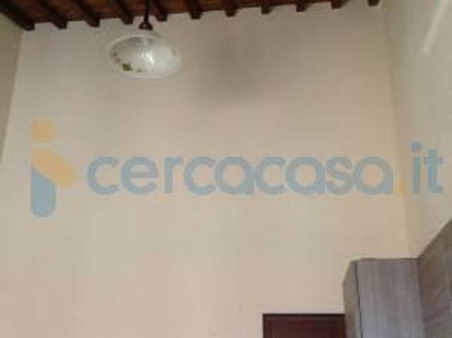 Appartamento in affitto a Livorno, Toscana
